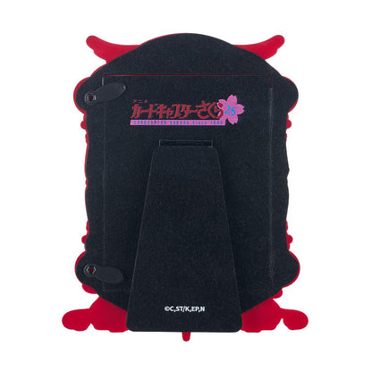 Good Smile Company Cardcaptor Sakura 25th Anniversary Photo Frame Japan Official- Japan Figure Store - #1 Bring To You The Best Japanese Goods