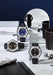 Casio Men's Black Watch MWA-100H-1A2JF Online Exclusive Model