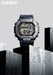 Casio Men's Khaki Wristwatch Mwd-110H-1Ajf - Genuine Product
