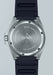 Casio Men's Black Wristwatch MDV-107-1A2Jf Online Exclusive Model