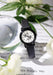 Casio Women's Black Wristwatch LQ-139AMV-7B3L Classic Collection