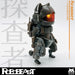 Robobeast Cat Explorer Scanner - Advanced Pet Detection Device- Japan Figure Store - #1 Bring To You The Best Japanese Goods
