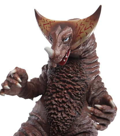 Ccp Ultraman Gomora High Grade 1/6 Scale Tokusatsu Series Collectible- Japan Figure Store - #1 Bring To You The Best Japanese Goods