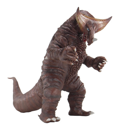 Ccp Ultraman Gomora High Grade 1/6 Scale Tokusatsu Series Collectible- Japan Figure Store - #1 Bring To You The Best Japanese Goods
