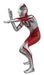 Ccp 1/6 Ultraman Shin Specium Beam Figure Led Lights Gimmick Japan Pvc Painted- Japan Figure Store - #1 Bring To You The Best Japanese Goods