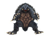 Ccp Artistic Monsters Gamera 1996 Soft Vinyl Figure Japan Official Release- Japan Figure Store - #1 Bring To You The Best Japanese Goods