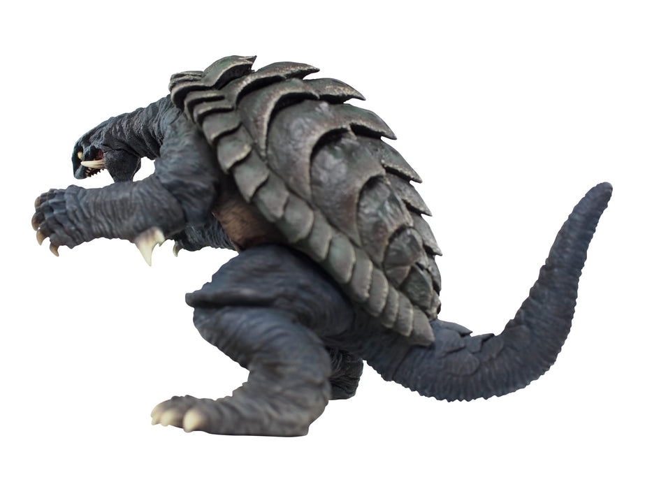 Ccp Artistic Monsters Gamera 1996 Soft Vinyl Figure Japan Official Release- Japan Figure Store - #1 Bring To You The Best Japanese Goods