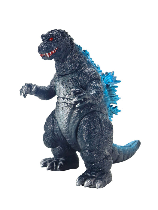 Ccp Middle Size Series Godzilla Ex Vol 5 Godzilla GMK Figure- Japan Figure Store - #1 Bring To You The Best Japanese Goods