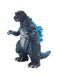 Ccp Middle Size Series Godzilla Ex Vol 5 Godzilla GMK Figure- Japan Figure Store - #1 Bring To You The Best Japanese Goods