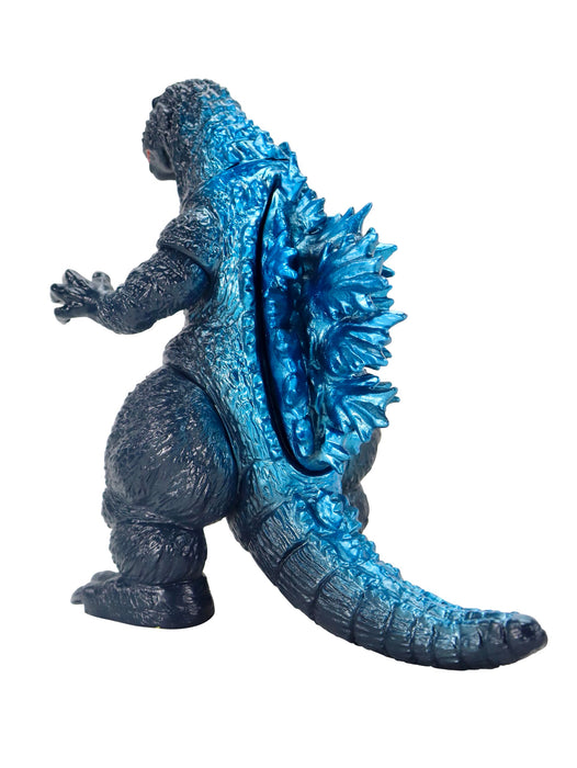 Ccp Middle Size Series Godzilla Ex Vol 5 Godzilla GMK Figure- Japan Figure Store - #1 Bring To You The Best Japanese Goods