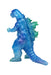 Ccp Middle Size Vol. 12 Godzilla 1954 Cosmo Blue Lame Ver Figure- Japan Figure Store - #1 Bring To You The Best Japanese Goods
