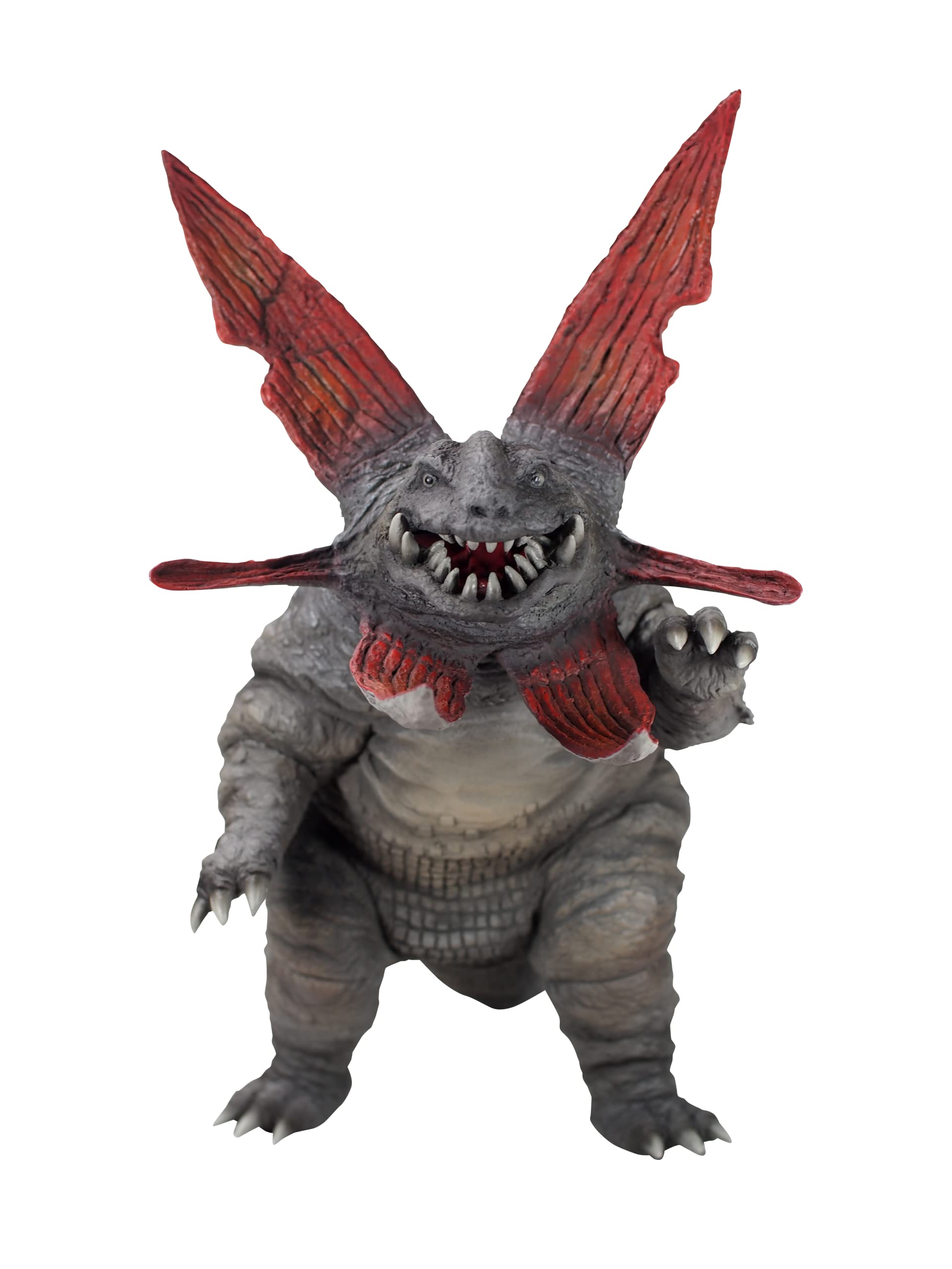 Ccp Gabora High Grade 1/6 Soft Vinyl Figure Japan Special Effects Series- Japan Figure Store - #1 Bring To You The Best Japanese Goods