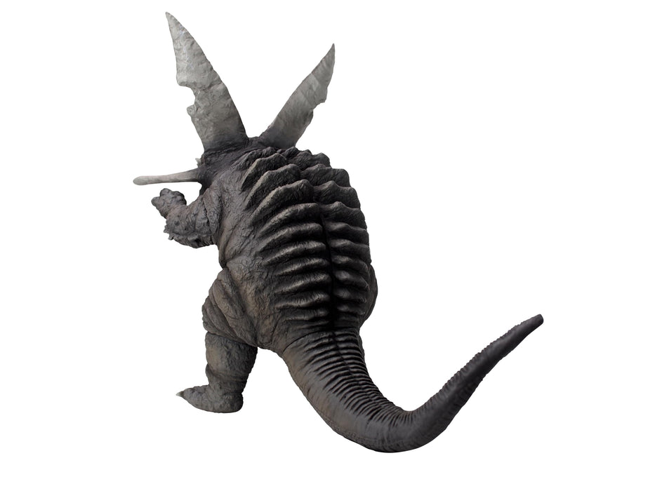 Ccp Gabora High Grade 1/6 Soft Vinyl Figure Japan Special Effects Series- Japan Figure Store - #1 Bring To You The Best Japanese Goods