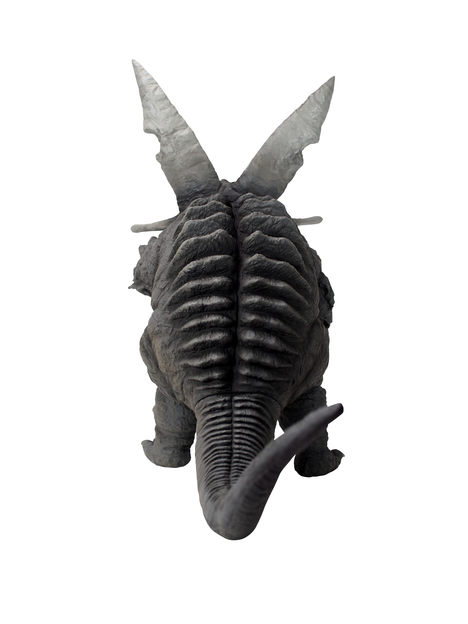 Ccp Gabora High Grade 1/6 Soft Vinyl Figure Japan Special Effects Series- Japan Figure Store - #1 Bring To You The Best Japanese Goods