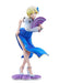 Bell Fine Chained Soldier Izumo Tenka China Dress Ver. Collectible Figure- Japan Figure Store - #1 Bring To You The Best Japanese Goods