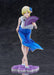 Bell Fine Chained Soldier Izumo Tenka China Dress Ver. Collectible Figure- Japan Figure Store - #1 Bring To You The Best Japanese Goods