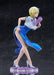Bell Fine Chained Soldier Izumo Tenka China Dress Ver. Collectible Figure- Japan Figure Store - #1 Bring To You The Best Japanese Goods