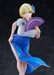Bell Fine Chained Soldier Izumo Tenka China Dress Ver. Collectible Figure- Japan Figure Store - #1 Bring To You The Best Japanese Goods