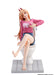 Chainsaw Man Nyaako Power Shibuya 1/7 Figure Alpha Satellite Estream- Japan Figure Store - #1 Bring To You The Best Japanese Goods