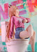 Chainsaw Man Nyaako Power Shibuya 1/7 Figure Alpha Satellite Estream- Japan Figure Store - #1 Bring To You The Best Japanese Goods