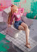 Chainsaw Man Nyaako Power Shibuya 1/7 Figure Alpha Satellite Estream- Japan Figure Store - #1 Bring To You The Best Japanese Goods