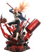 Prime 1 Studio Chainsaw Man Power 1/4 Ultimate Premium Masterline DX Version- Japan Figure Store - #1 Bring To You The Best Japanese Goods