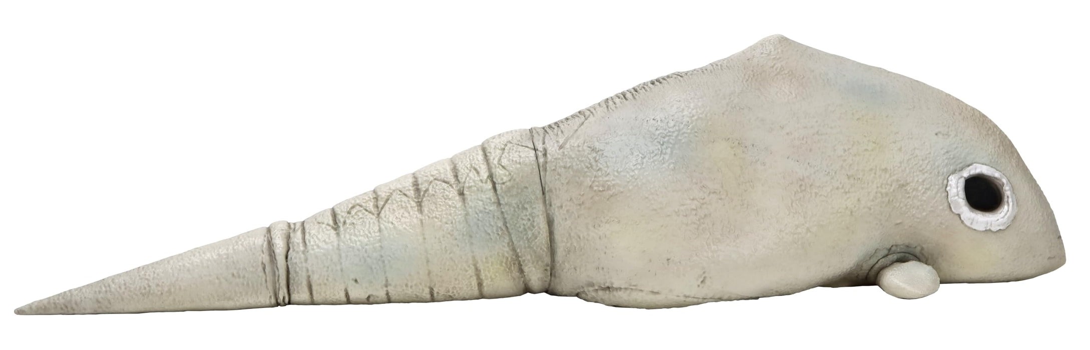 Figurine en vinyle souple pré-peinte en PVC de 420 mm de CCP à l'échelle 1/6 Ultraman Gavadon
