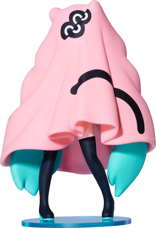 Good Smile Company Hatsune Miku Artist Collaboration Figure Vocal Series 01- Japan Figure Store - #1 Bring To You The Best Japanese Goods