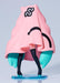 Good Smile Company Hatsune Miku Artist Collaboration Figure Vocal Series 01- Japan Figure Store - #1 Bring To You The Best Japanese Goods