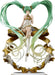 Good Smile Company Hatsune Miku Symphony 2022 Ver. 1/1 Scale Figure- Japan Figure Store - #1 Bring To You The Best Japanese Goods