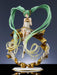 Good Smile Company Hatsune Miku Symphony 2022 Ver. 1/1 Scale Figure- Japan Figure Store - #1 Bring To You The Best Japanese Goods