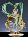 Good Smile Company Hatsune Miku Symphony 2022 Ver. 1/1 Scale Figure- Japan Figure Store - #1 Bring To You The Best Japanese Goods
