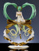 Good Smile Company Hatsune Miku Symphony 2022 Ver. 1/1 Scale Figure- Japan Figure Store - #1 Bring To You The Best Japanese Goods