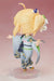 Aniplex Charaform Fate/Stay Night Saber Figure Japanese Clothing Edition
