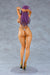 Orchid Seed Chichinoe Infinity2 Cover Lady 1/5 Scale Figure Sunset Edition- Japan Figure Store - #1 Bring To You The Best Japanese Goods