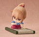 Chihayafuru 3 Ayase Chihaya Nendoroid 2526 by Good Smile Arts Shanghai- Japan Figure Store - #1 Bring To You The Best Japanese Goods