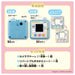 Takara Tomy Chiikawa Camera Yay Blue - Fun Kids Digital Camera- Japan Figure Store - #1 Bring To You The Best Japanese Goods