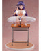 Native Nocturne Chizuru-Chan Kaihatsu Nikki Shiina 1/5.5 DX Shop Exclusive- Japan Figure Store - #1 Bring To You The Best Japanese Goods