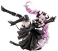 Kotobukiya 1/7 Chou Tantei Jikenbo Rain Code Shinigami-Chan Figure- Japan Figure Store - #1 Bring To You The Best Japanese Goods