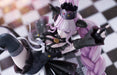 Kotobukiya 1/7 Chou Tantei Jikenbo Rain Code Shinigami-Chan Figure- Japan Figure Store - #1 Bring To You The Best Japanese Goods
