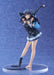 Broccoli Neptune Animation Uni Neoki Ver 1/8 Scale Figure Collectible- Japan Figure Store - #1 Bring To You The Best Japanese Goods