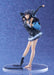 Broccoli Neptune Animation Uni Neoki Ver 1/8 Scale Figure Collectible- Japan Figure Store - #1 Bring To You The Best Japanese Goods
