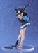 Broccoli Neptune Animation Uni Neoki Ver 1/8 Scale Figure Collectible- Japan Figure Store - #1 Bring To You The Best Japanese Goods