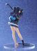 Broccoli Neptune Animation Uni Neoki Ver 1/8 Scale Figure Collectible- Japan Figure Store - #1 Bring To You The Best Japanese Goods