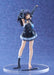 Broccoli Neptune Animation Uni Neoki Ver 1/8 Scale Figure Collectible- Japan Figure Store - #1 Bring To You The Best Japanese Goods