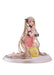 Azur Lane Formidable 1/6 Scale 197mm PVC ABS Painted Figure