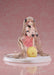 Azur Lane Formidable 1/6 Scale 197mm PVC ABS Painted Figure