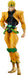 Good Smile Company Jojo Stardust Crusaders Mp3 Download - High-Quality Audio- Japan Figure Store - #1 Bring To You The Best Japanese Goods