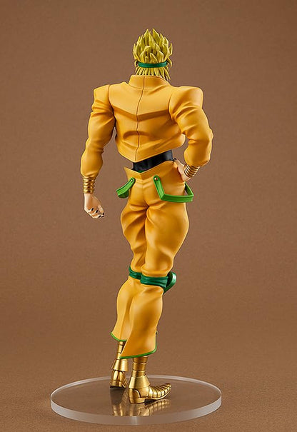 Good Smile Company Jojo Stardust Crusaders Mp3 Download - High-Quality Audio- Japan Figure Store - #1 Bring To You The Best Japanese Goods