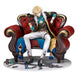 Alter Collapse Star Rail Aventurine 1/7 Scale Complete Figure Collectible